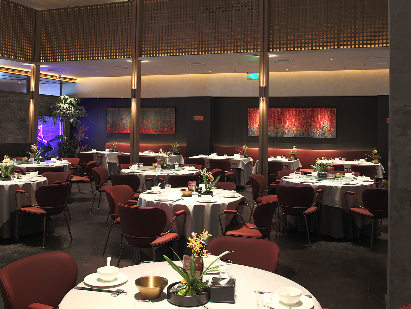 文章插图