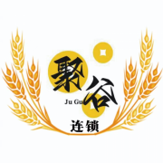 聚谷连锁便利店：致力打造有品质有温度的温馨社区