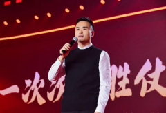 米村拌饭:一场中式快餐的温暖变革,回归“爱与信任”