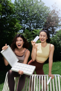ManJu蔓殊平衡油,开启东方人的智慧